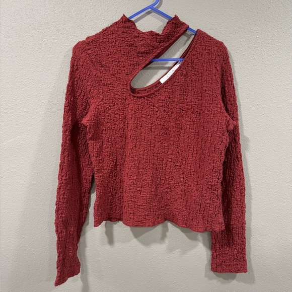 ASTR The Label Top - Picture 2 of 5